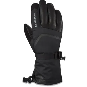 Dakine Fillmore GORE-TEX Glove