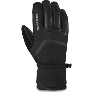 Dakine Fillmore GORE-TEX Short Glove