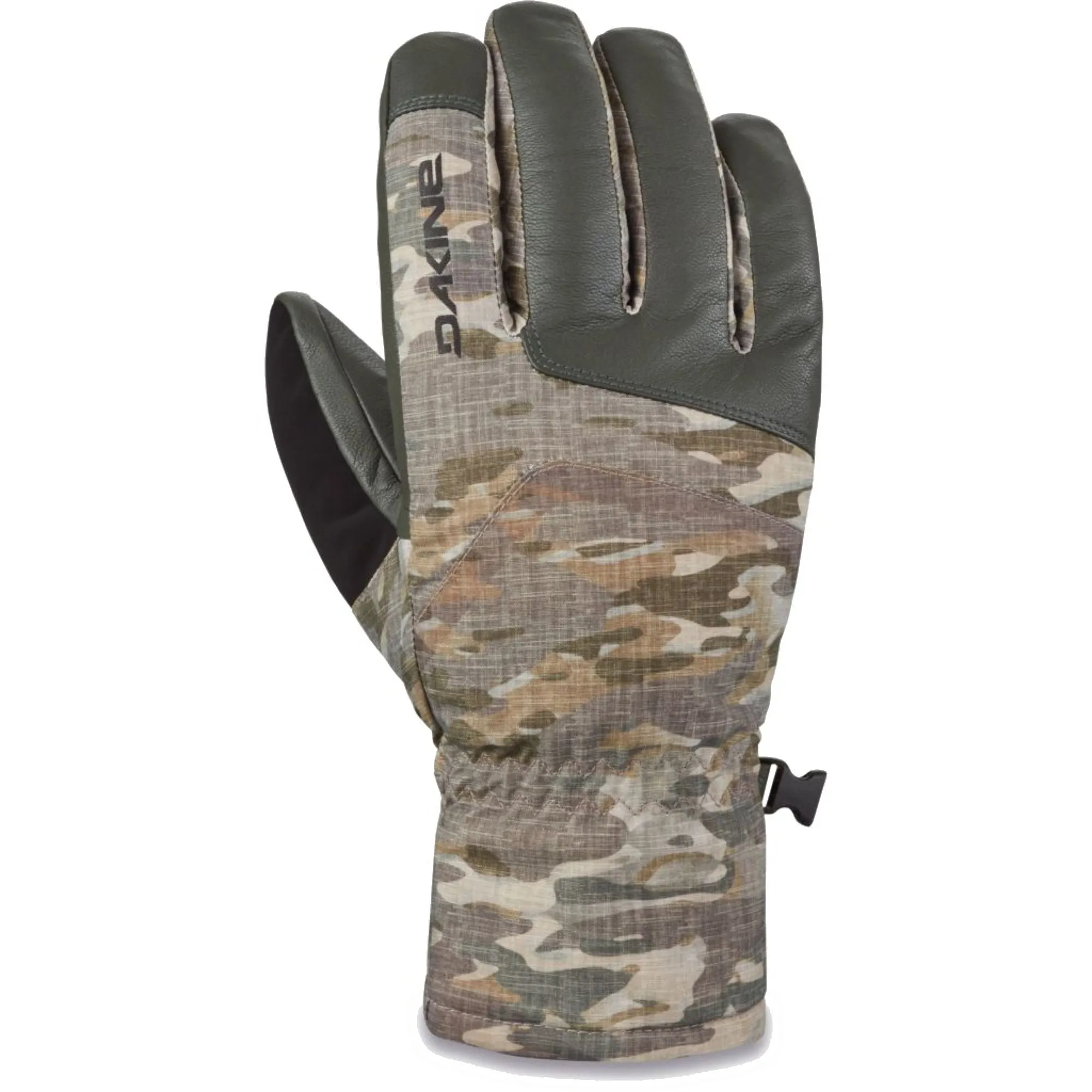 Dakine Fillmore GORE-TEX Short Glove