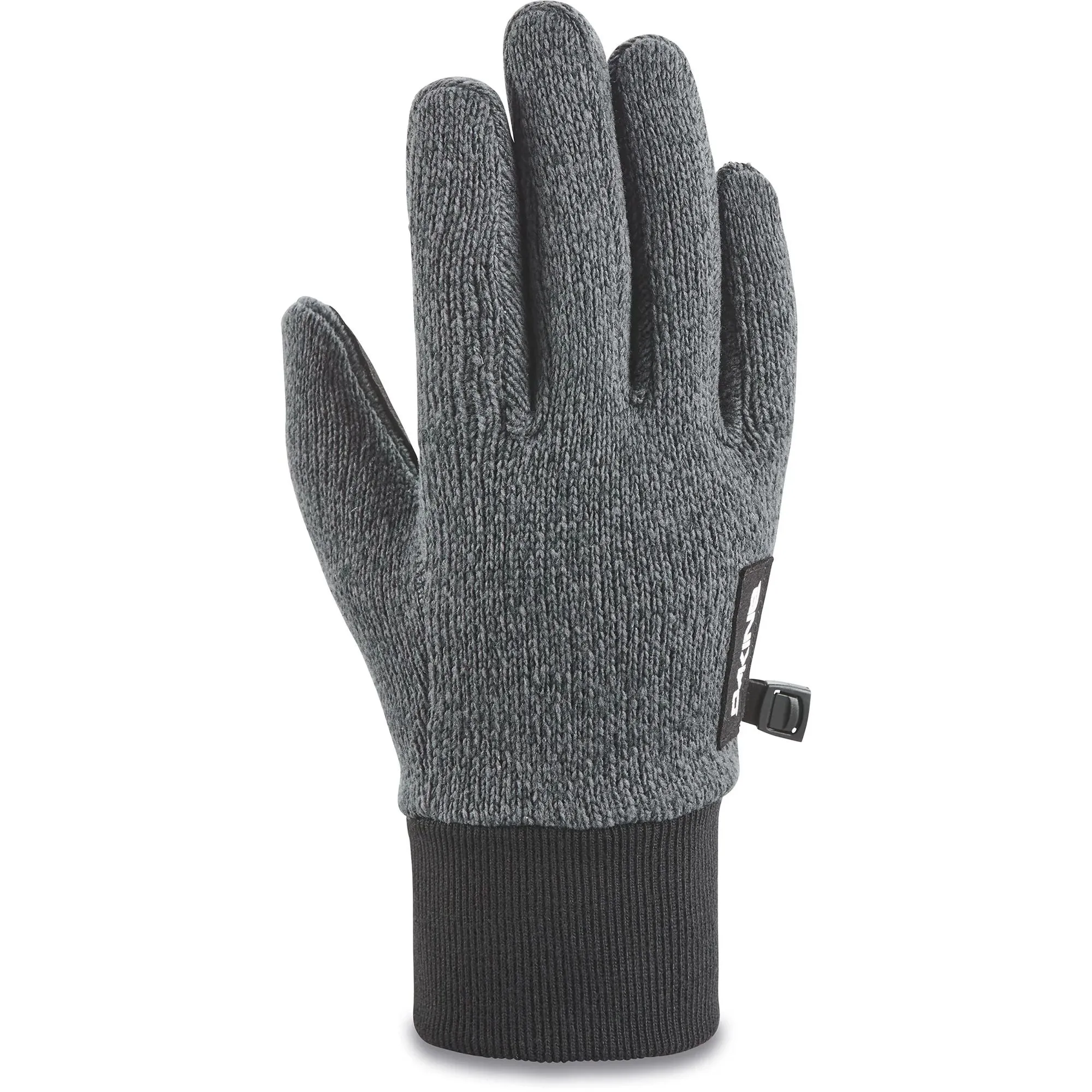 Dakine Women's Apollo Glove