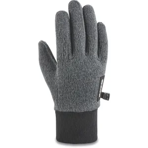 Dakine Women's Apollo Glove