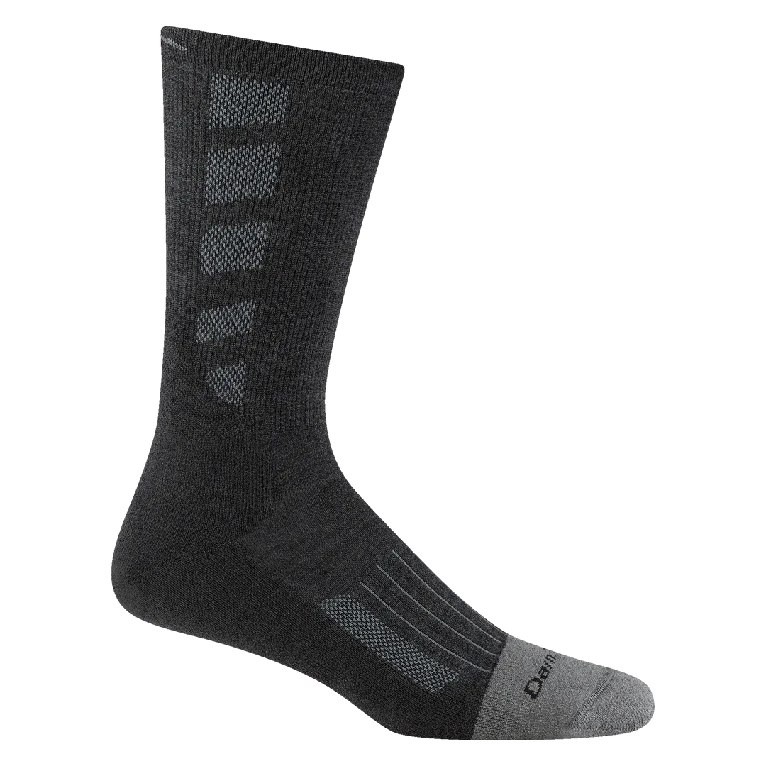 Darn Tough | Men's Stanley K Boot Lightweight Work Sock