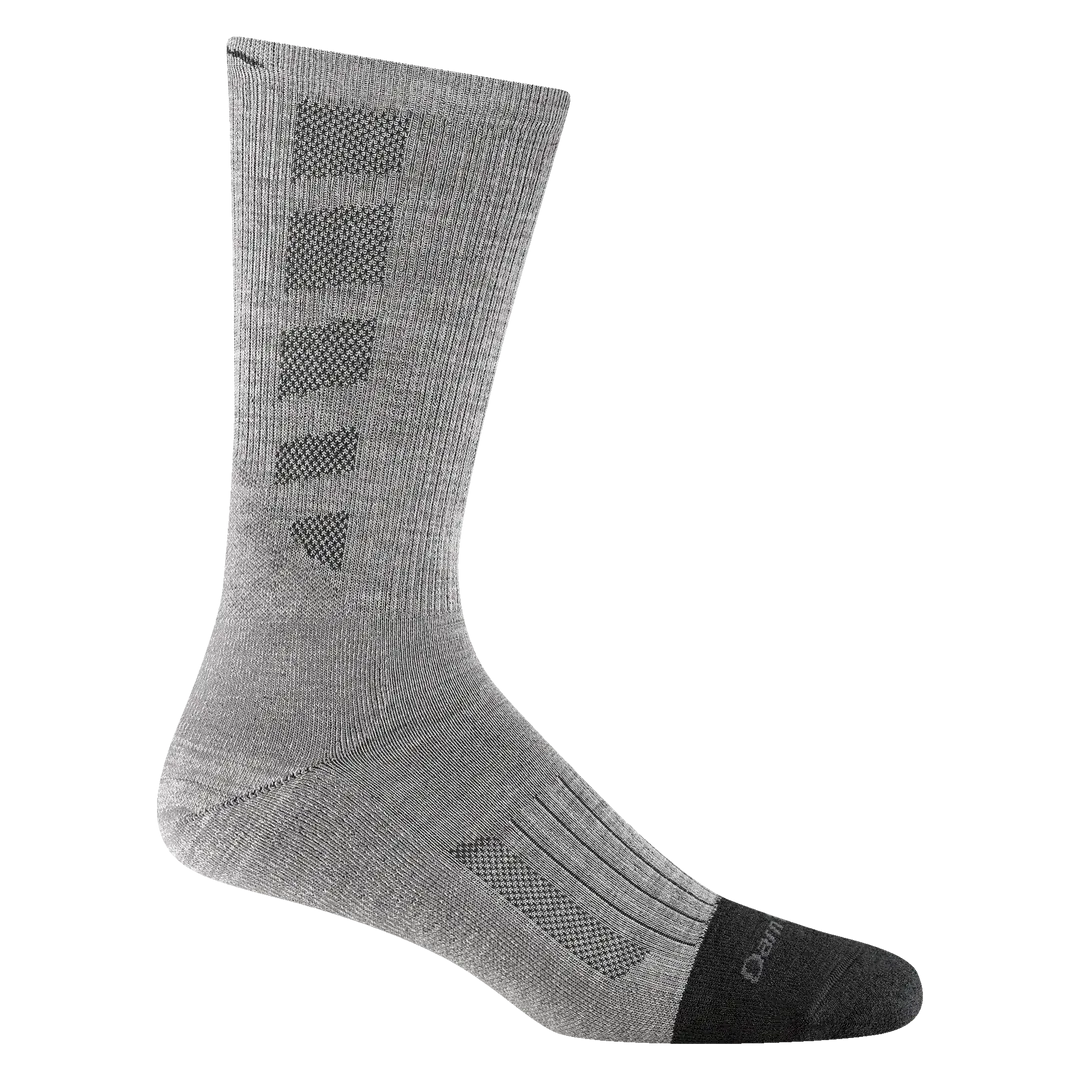 Darn Tough | Men's Stanley K Boot Lightweight Work Sock