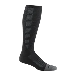 Darn Tough | Men's Stanley K Over-the-Calf Lightweight Work Sock