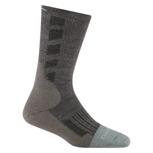 Darn Tough | Women's Emma Claire Boot Lightweight Work Sock