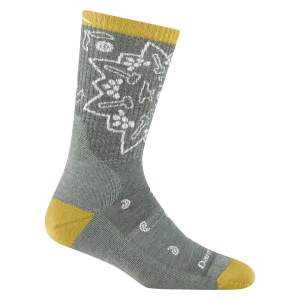 Darn Tough | Women's Forged Boot Midweight Work Sock
