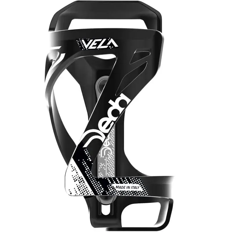 DEDA Vela Bottle Cage