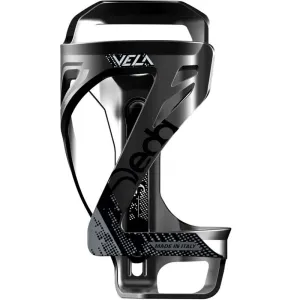 DEDA Vela Bottle Cage