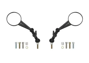 Doubletake Mirror | Enduro Mirror Kit