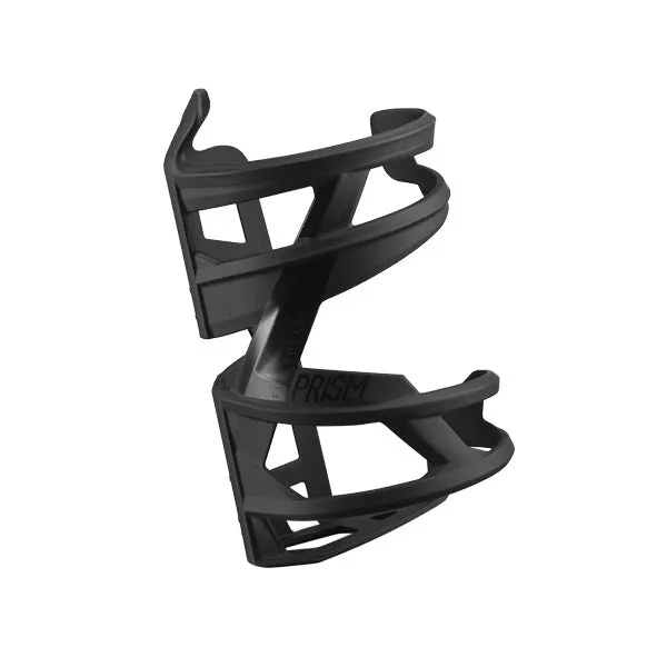 ELITE Prizm Bottle Cage