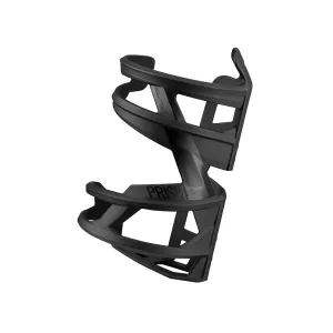 ELITE Prizm Bottle Cage