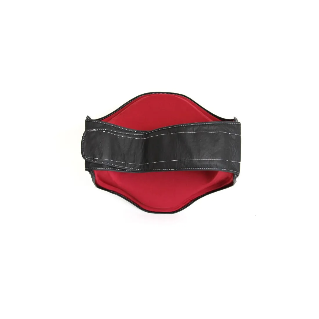 Elite85 Muay Thai Belly Pad Smai