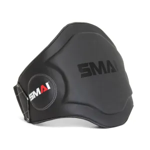 Elite85 Muay Thai Belly Pad Smai