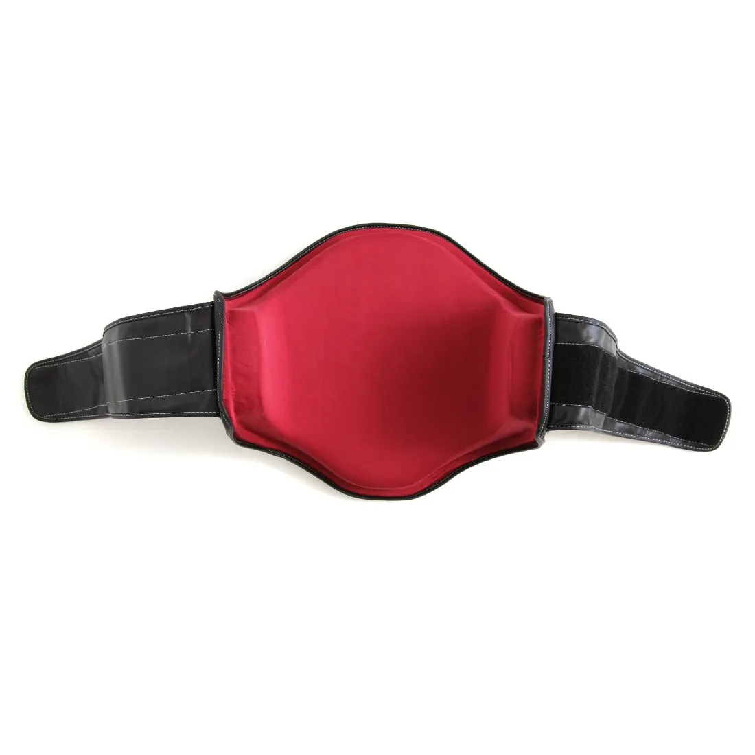 Elite85 Muay Thai Belly Pad Smai