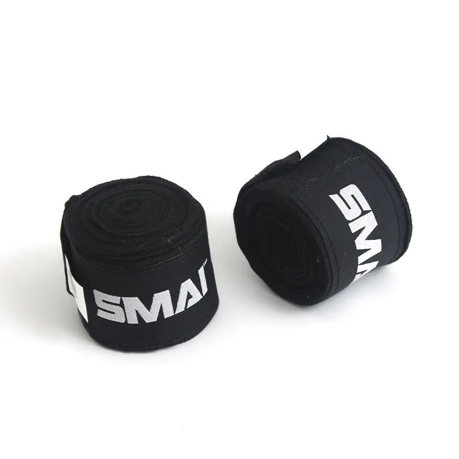 Elite85 Trainer Combo Smai