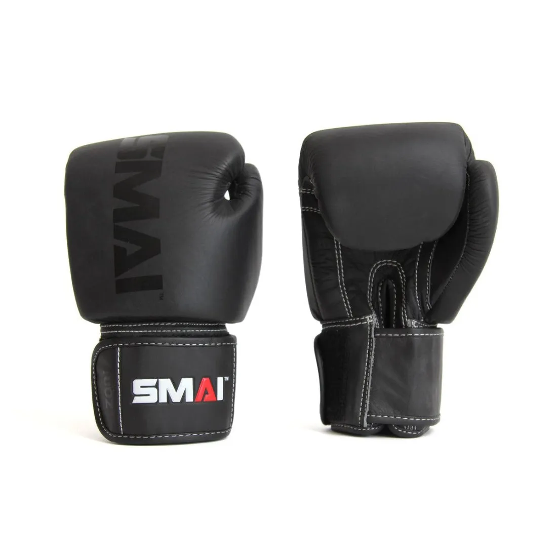 Elite85 Trainer Combo Smai