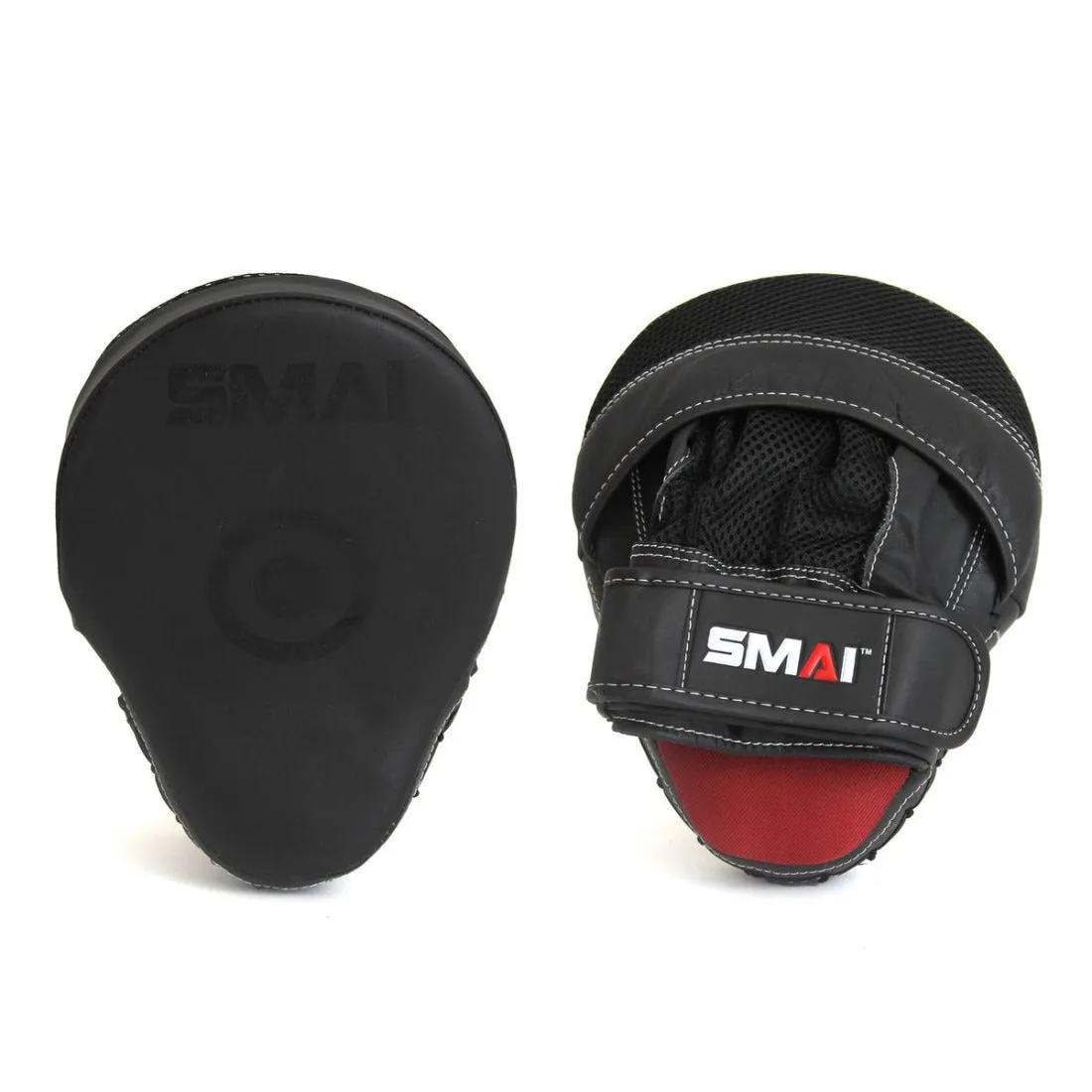 Elite85 Trainer Combo Smai