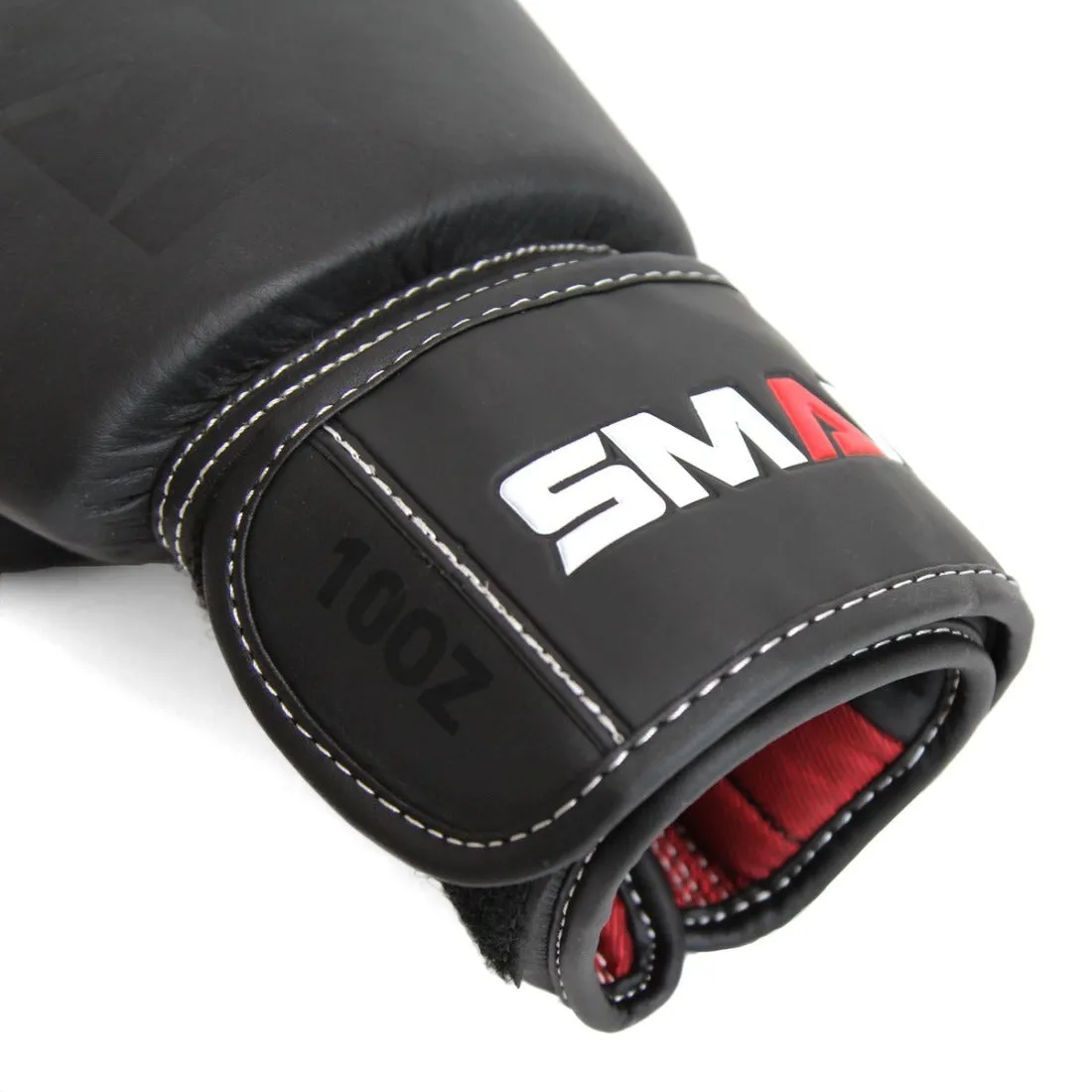Elite85 Trainer Combo Smai