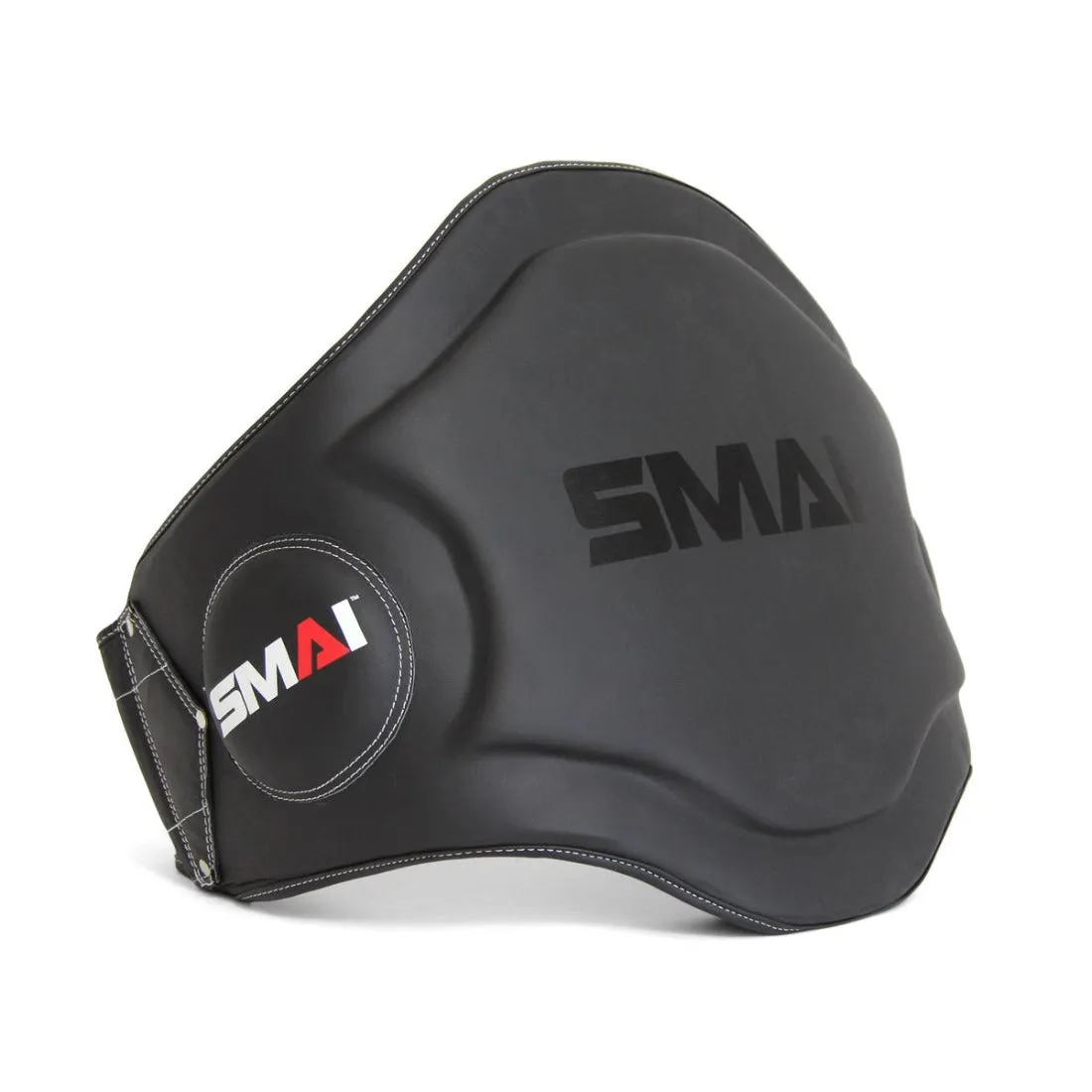 Elite85 Trainer Combo Smai