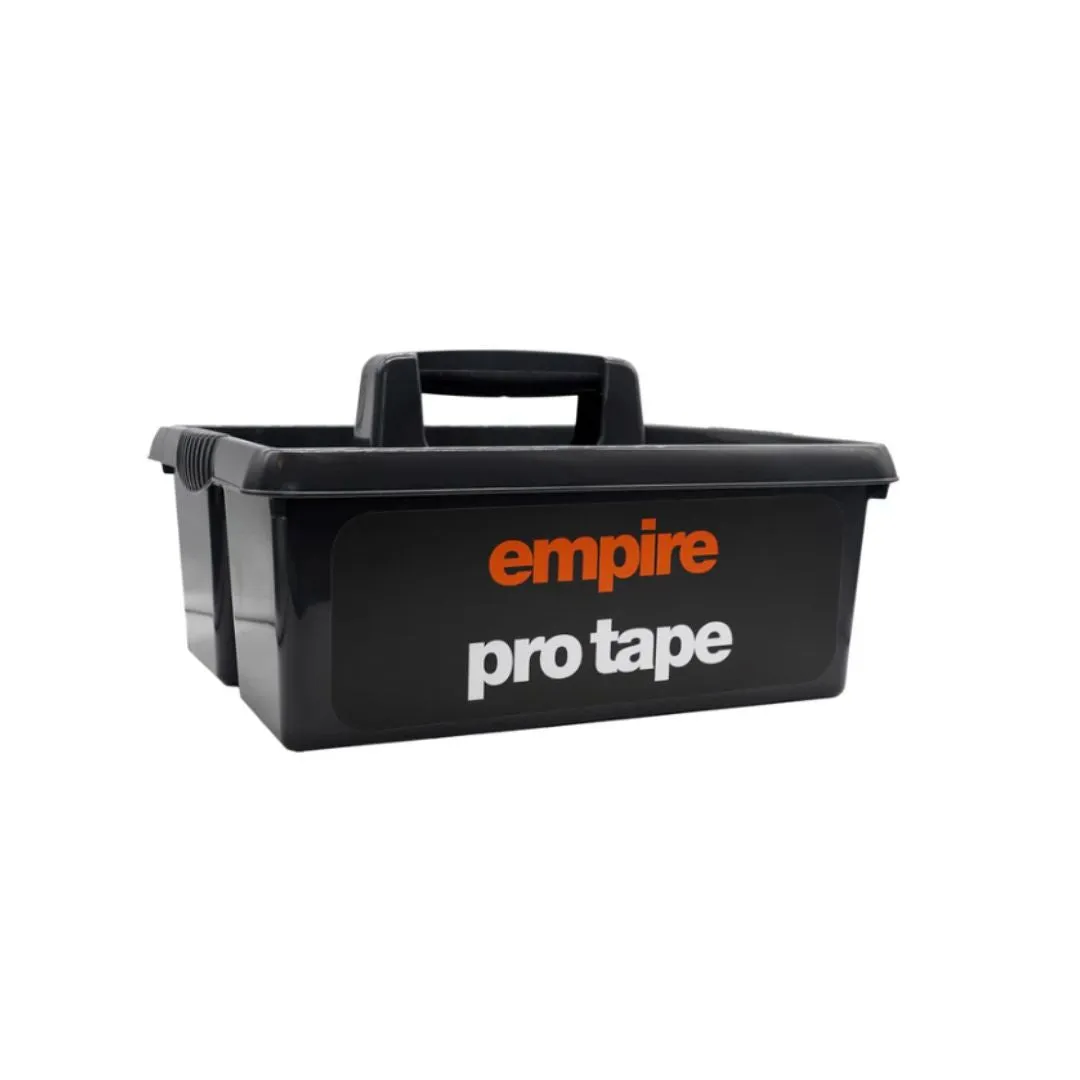 Empire Pro Corner Tote