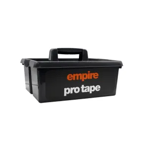 Empire Pro Corner Tote