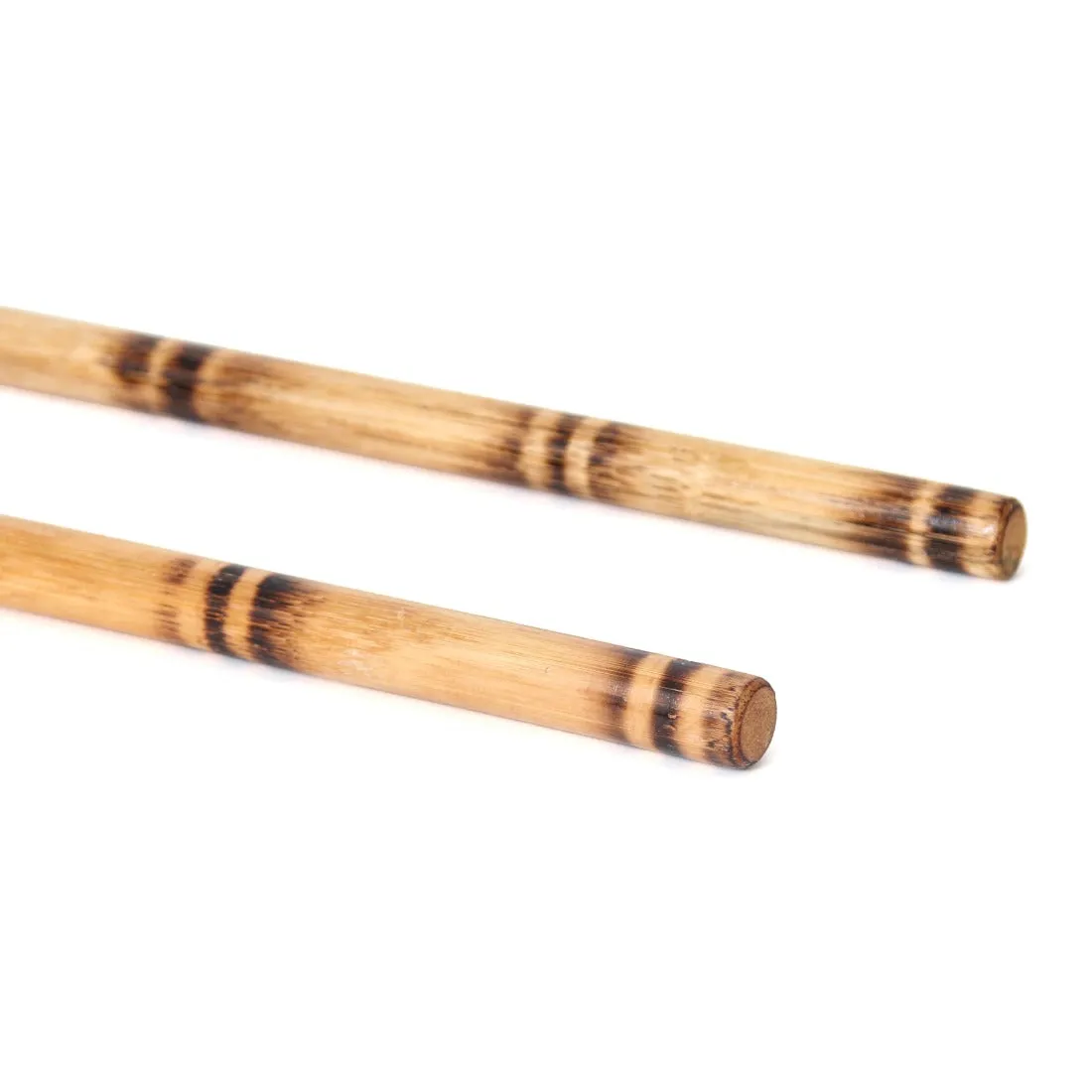 Escrima - Filipino Style Smai