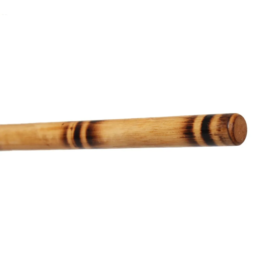 Escrima - Filipino Style Smai
