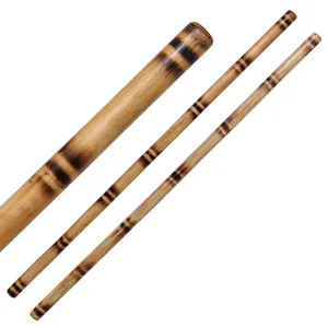 Escrima - Filipino Style Smai
