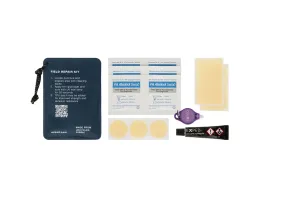 EXPED | Mat Field Repair Kit