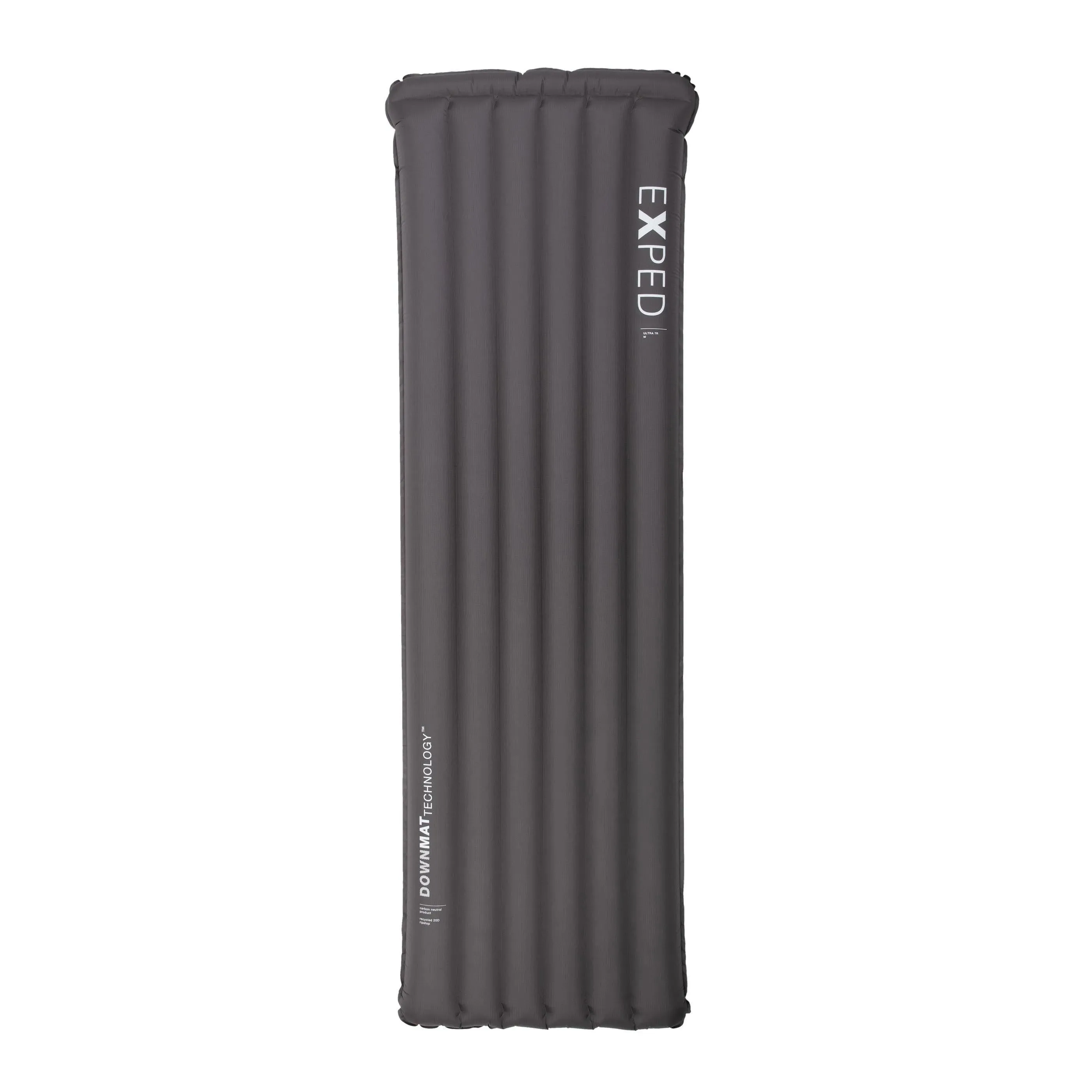 EXPED | Ultra 7R Sleeping Mat