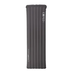 EXPED | Ultra 7R Sleeping Mat