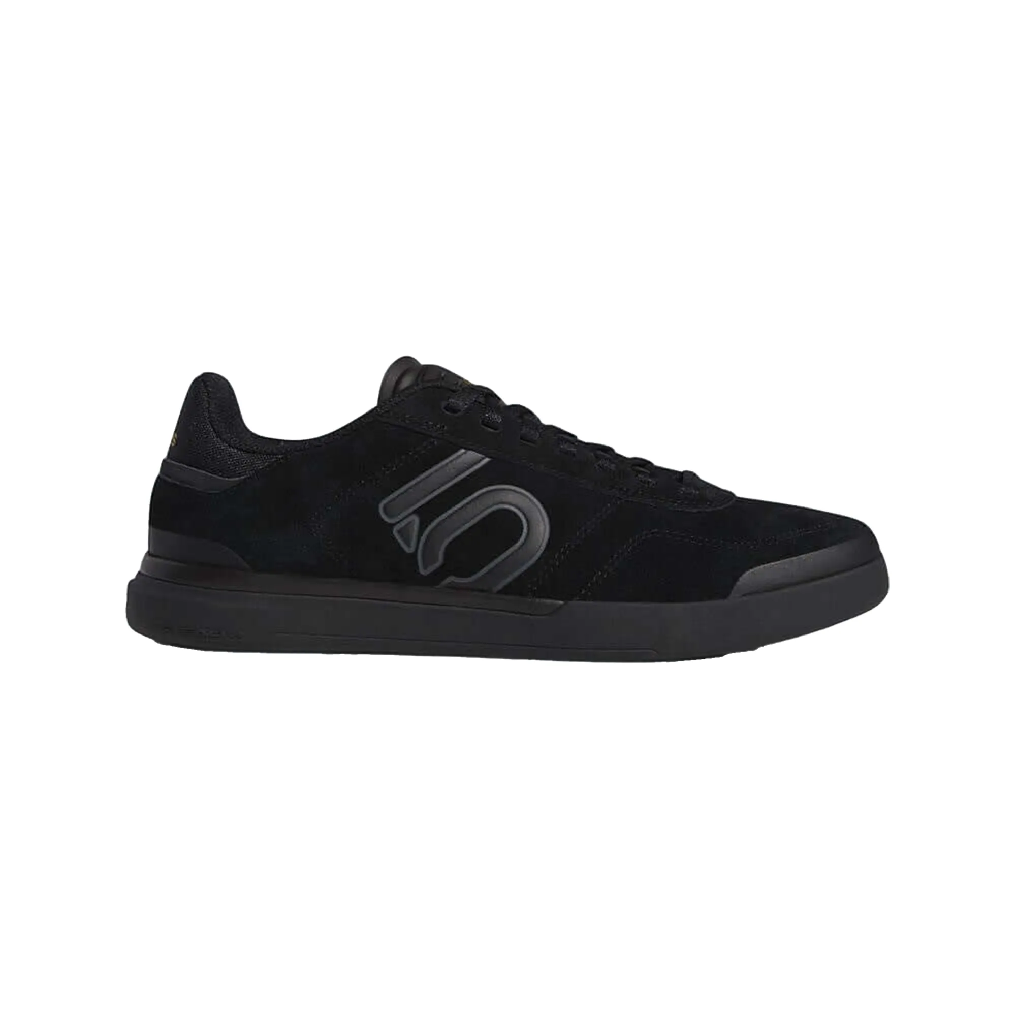 Five Ten Women's Sleuth DLX