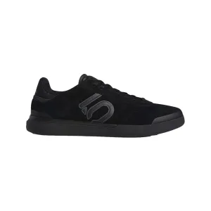 Five Ten Women's Sleuth DLX