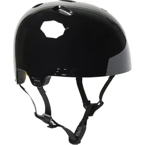 Fox Flight Pro Helmet - Openbox