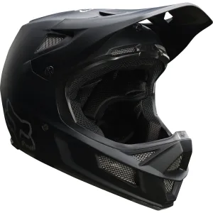 Fox Rampage Comp Helmet - OpenBox