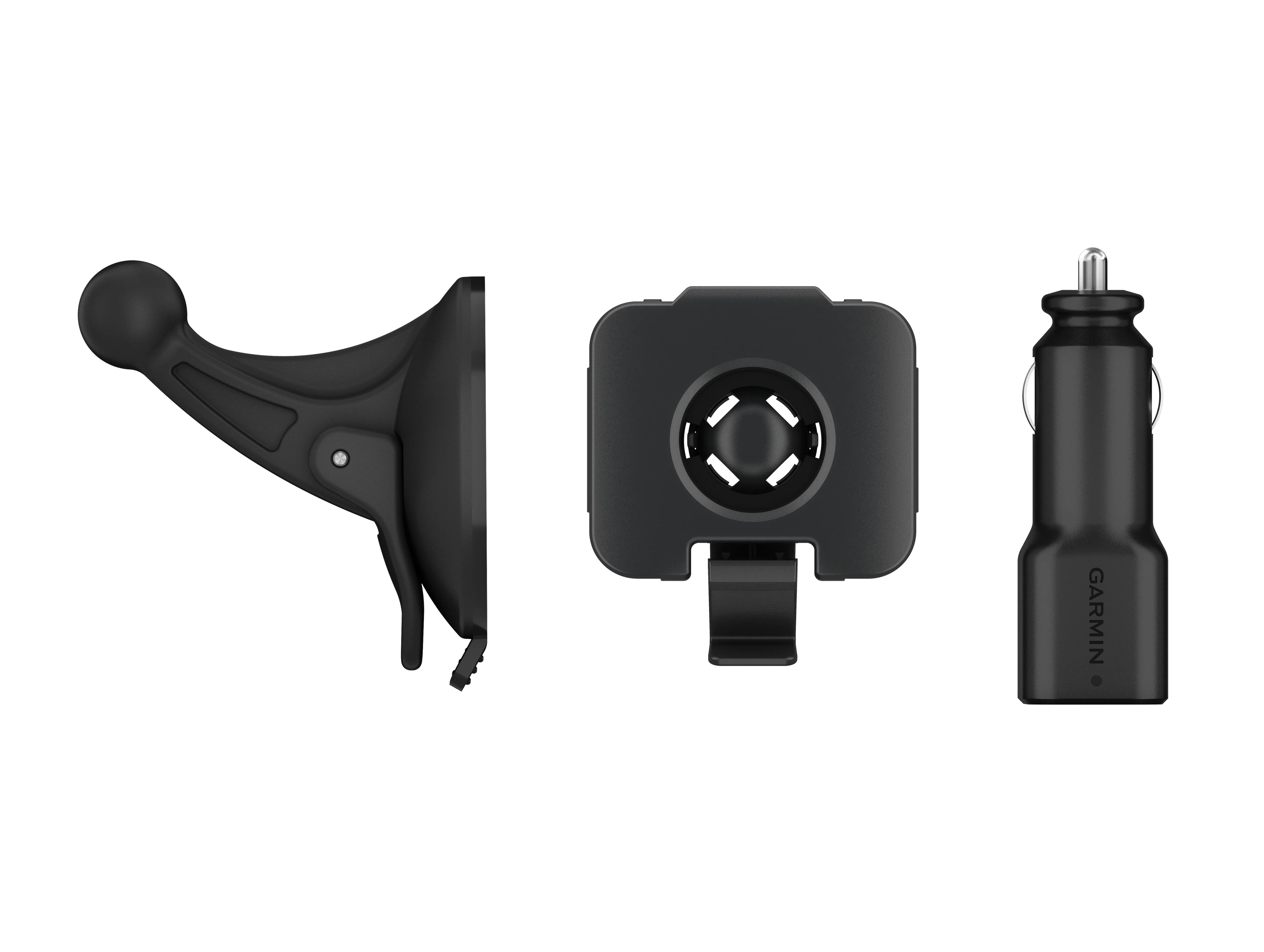 Garmin | Automotive Mount for zmo XT2