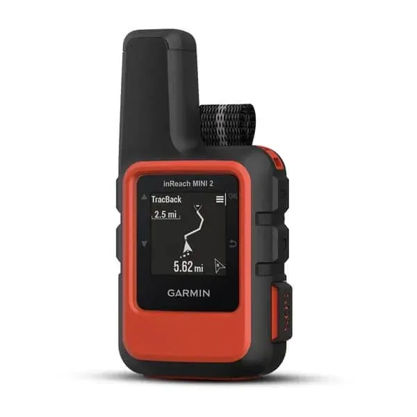 Garmin | inReach Mini 2