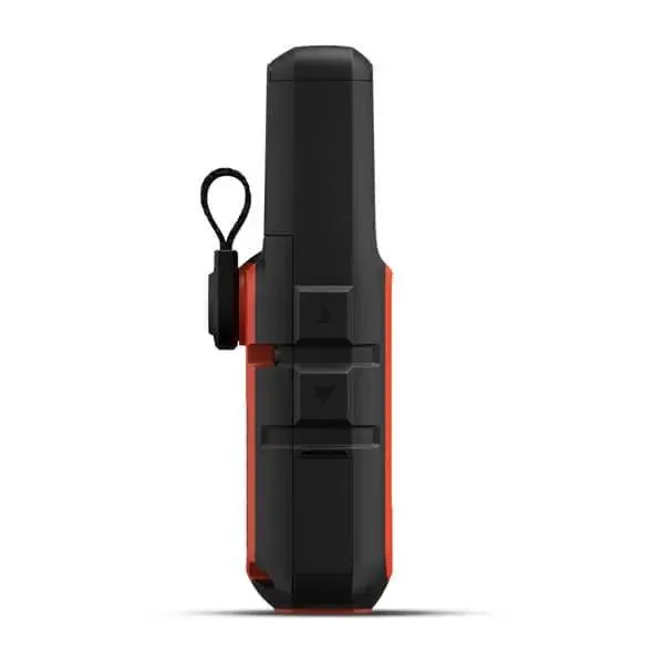 Garmin | inReach Mini 2