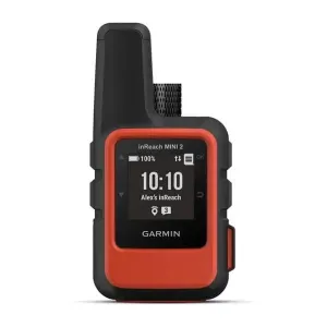 Garmin | inReach Mini 2