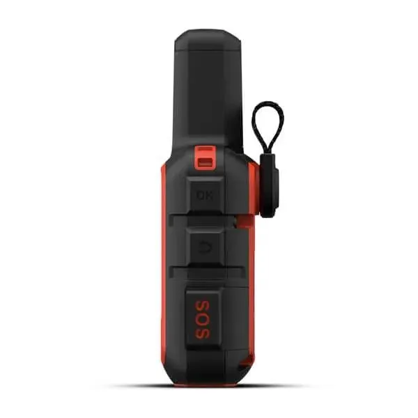 Garmin | inReach Mini 2