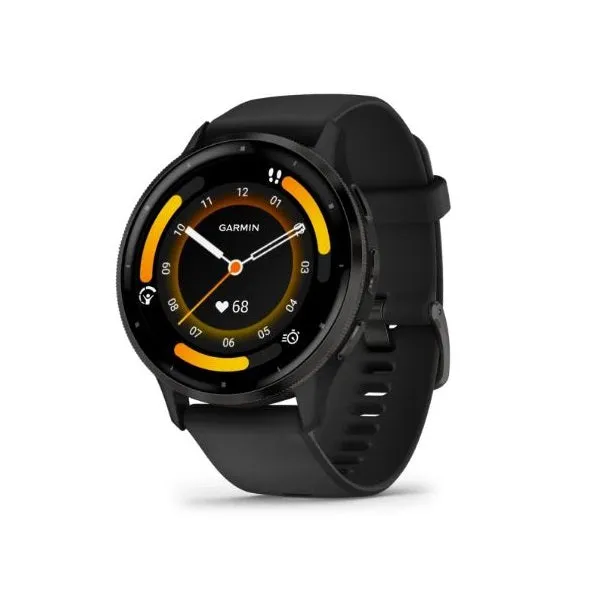 GARMIN Venu 3