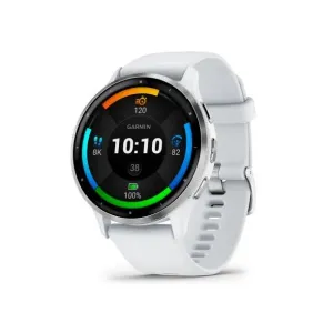 GARMIN Venu 3