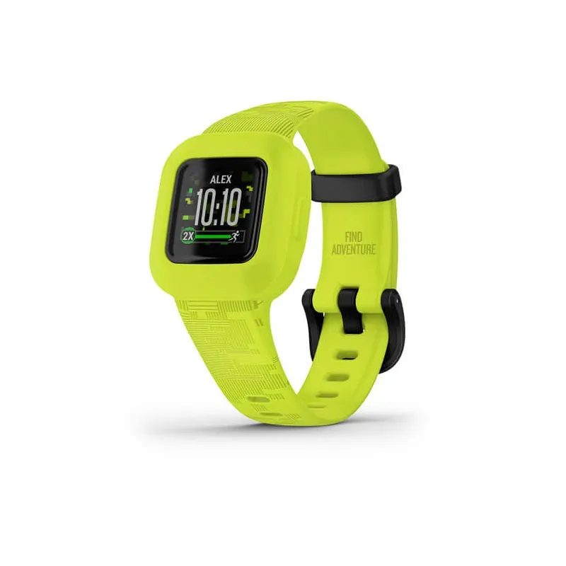 GARMIN Vvofit Jr. 3