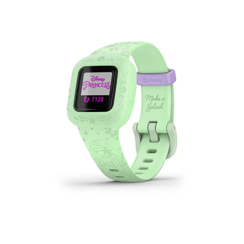 GARMIN Vvofit Jr. 3