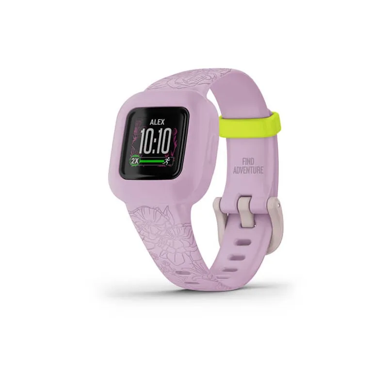 GARMIN Vvofit Jr. 3