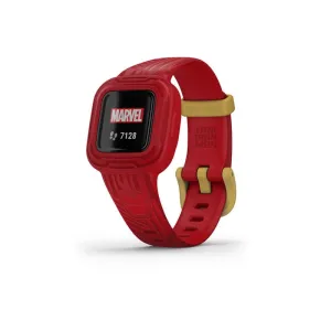 GARMIN Vvofit Jr. 3
