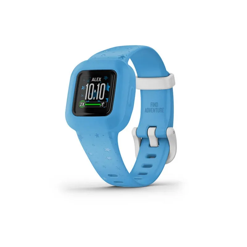 GARMIN Vvofit Jr. 3