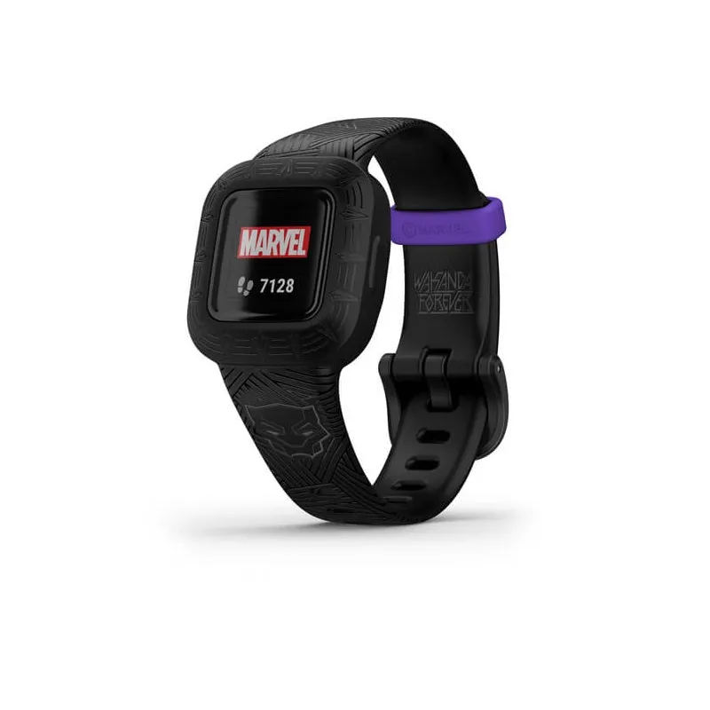 GARMIN Vvofit Jr. 3