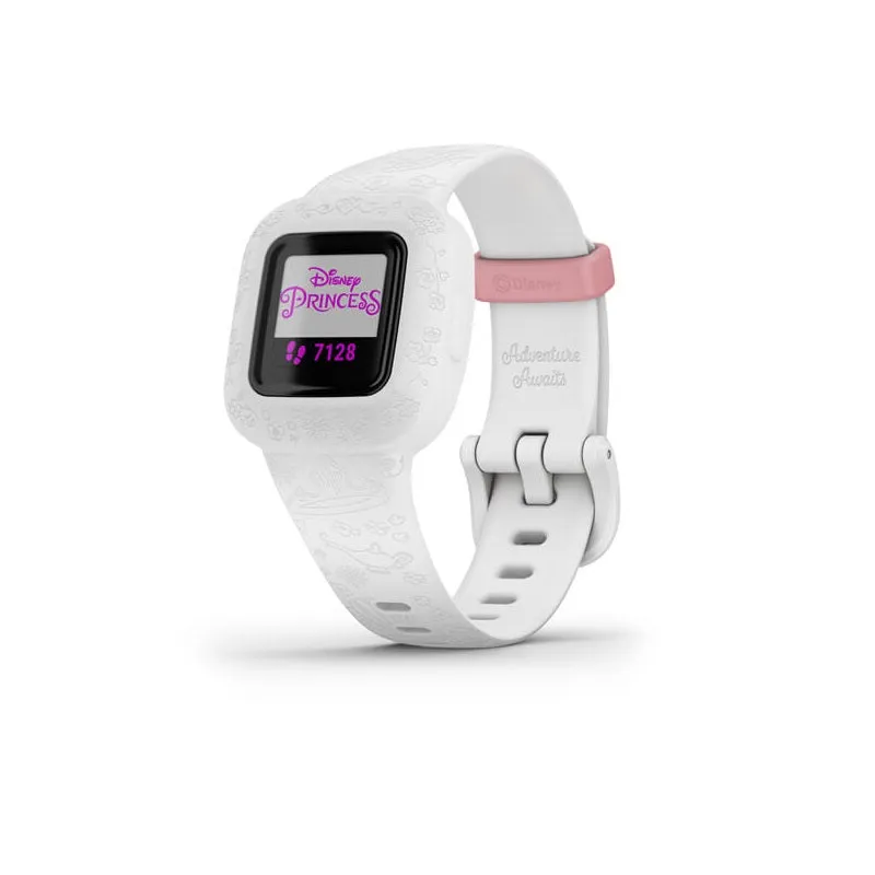 GARMIN Vvofit Jr. 3