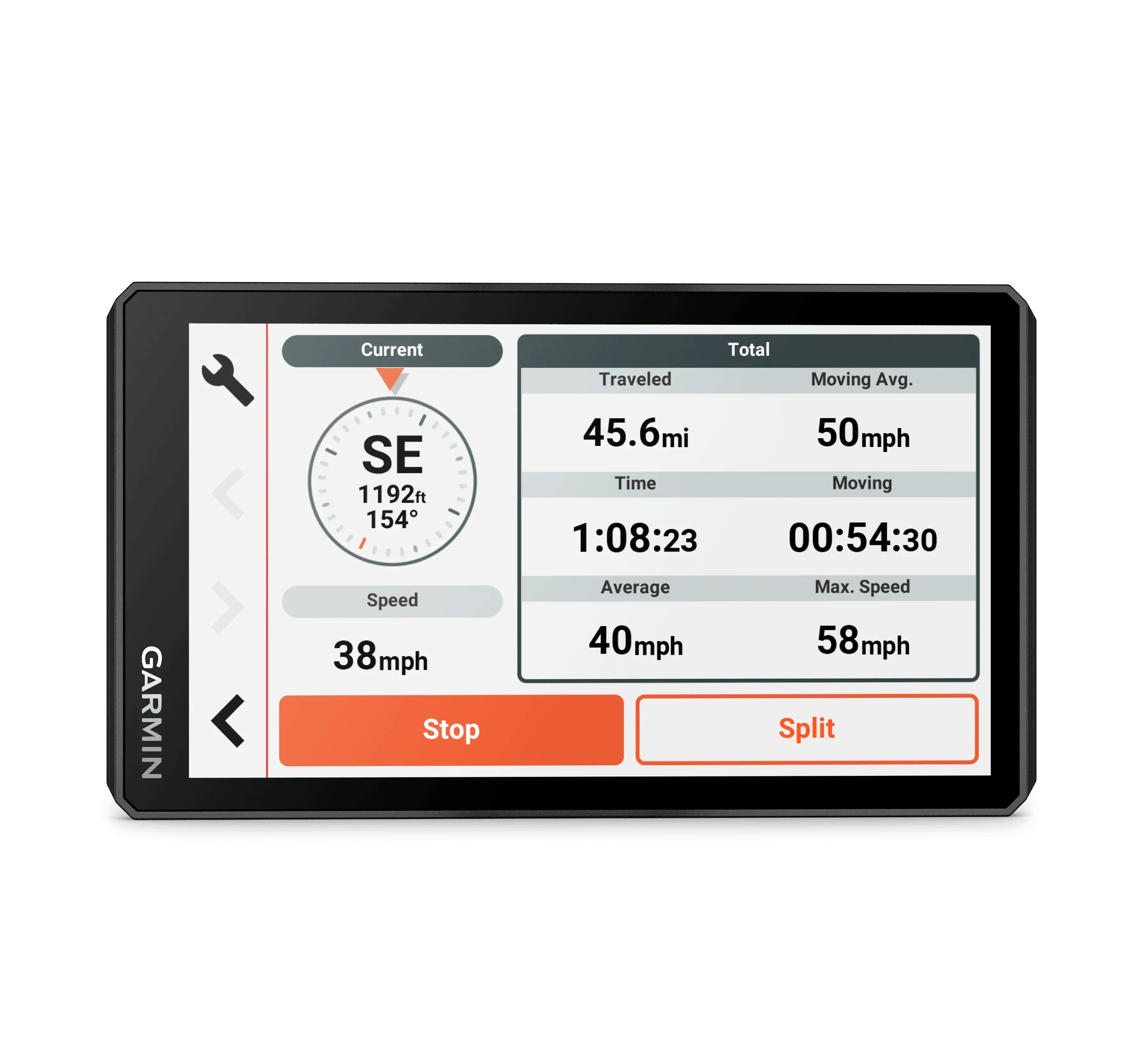 Garmin | zmo XT2